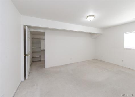 1215 Bison Ridge Drive Colorado Springs CO 80919