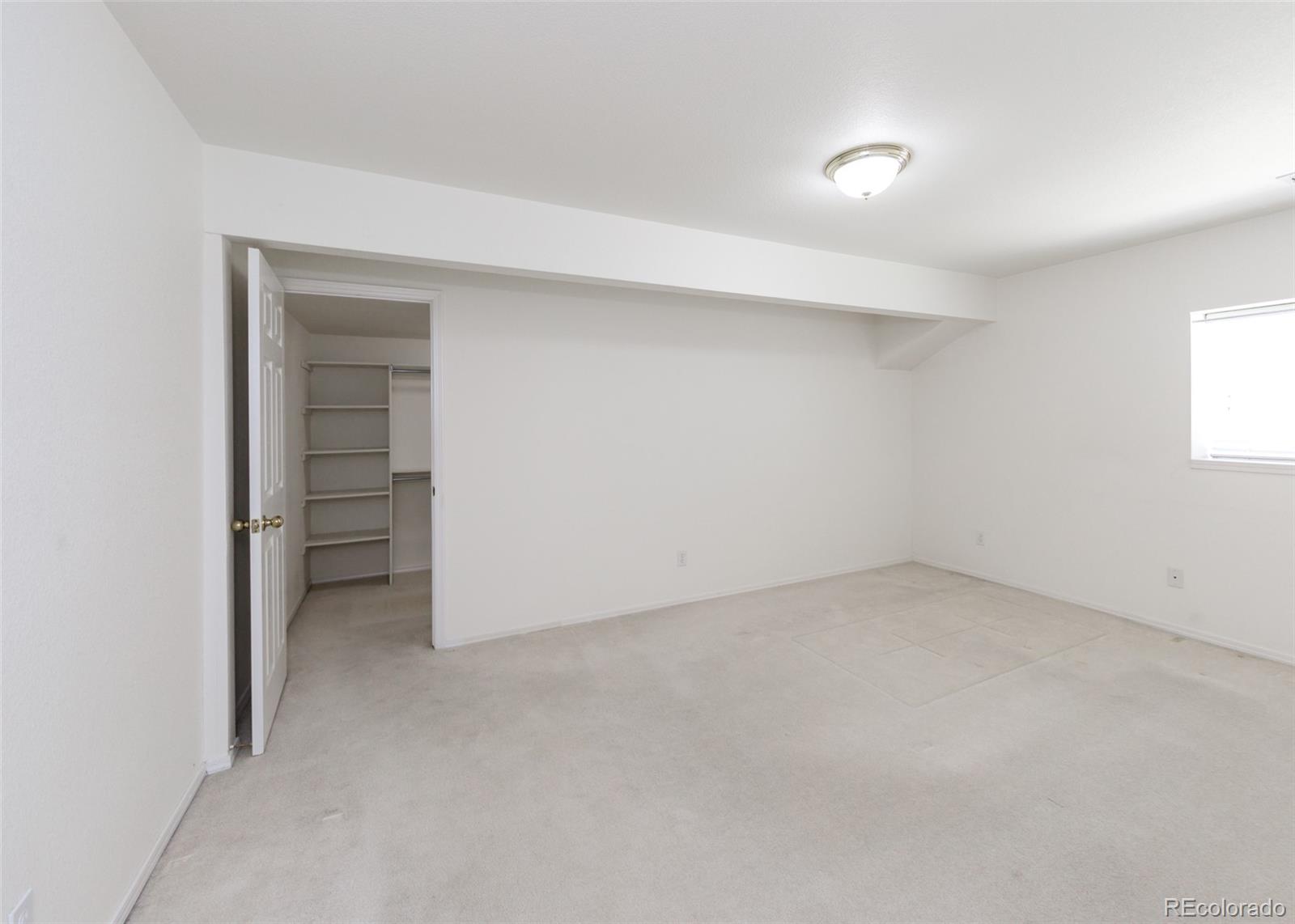 1215 Bison Ridge Drive Colorado Springs CO 80919