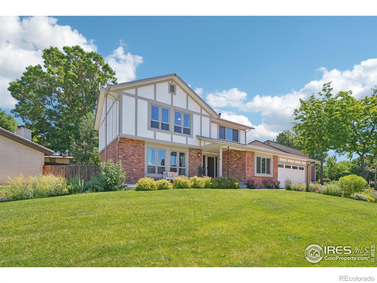 11290 Ranch Place Denver CO 80234