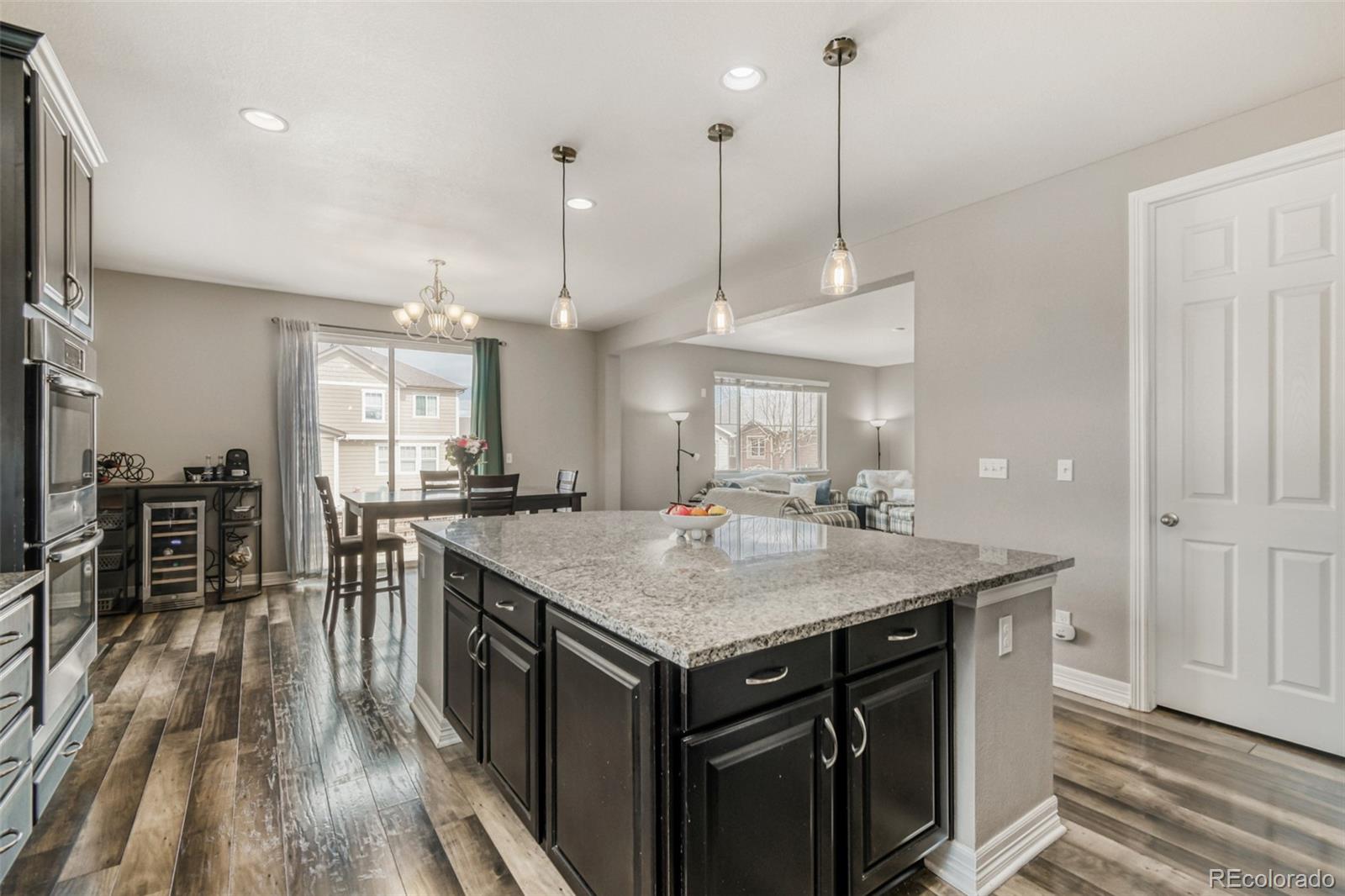 17205 E 109th Avenue Commerce City CO 80022