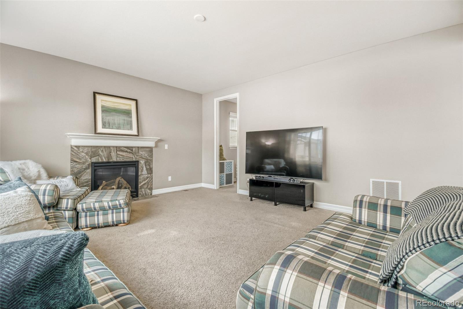 17205 E 109th Avenue Commerce City CO 80022