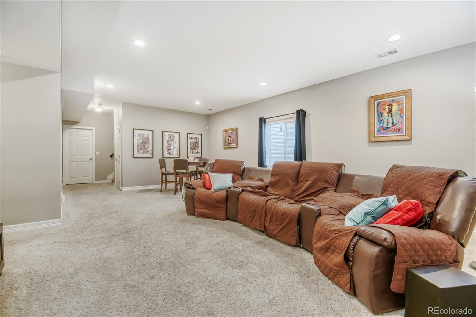 17205 E 109th Avenue Commerce City CO 80022