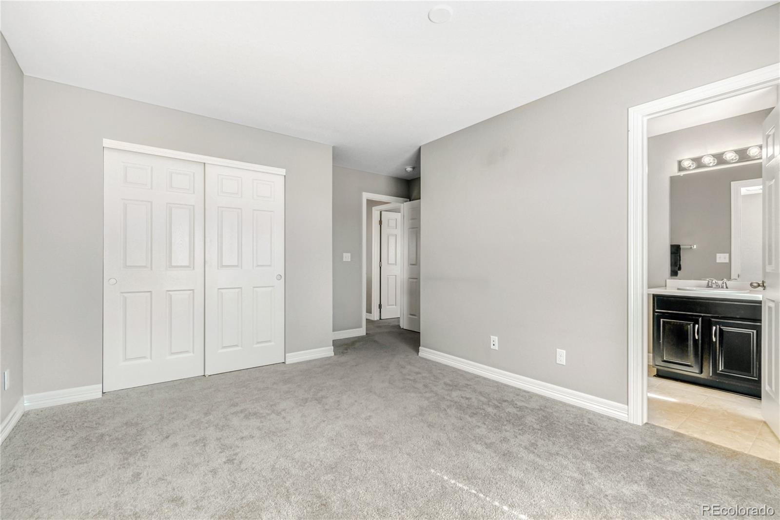 17205 E 109th Avenue Commerce City CO 80022