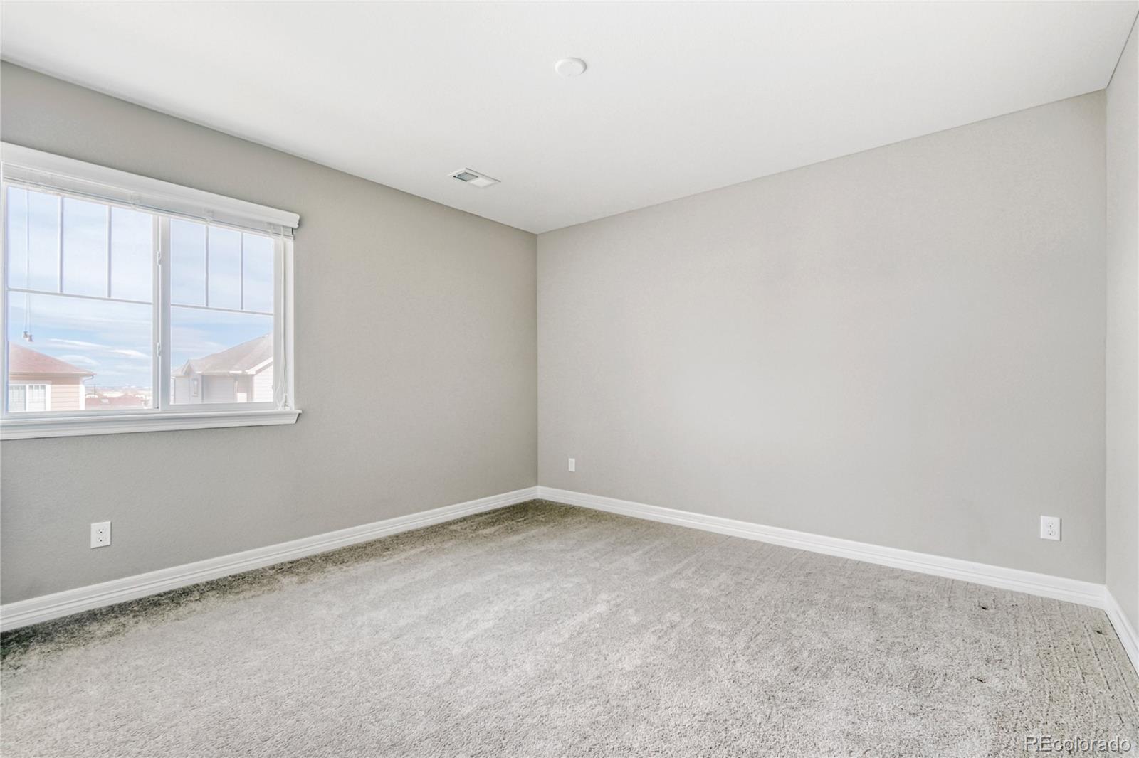 17205 E 109th Avenue Commerce City CO 80022