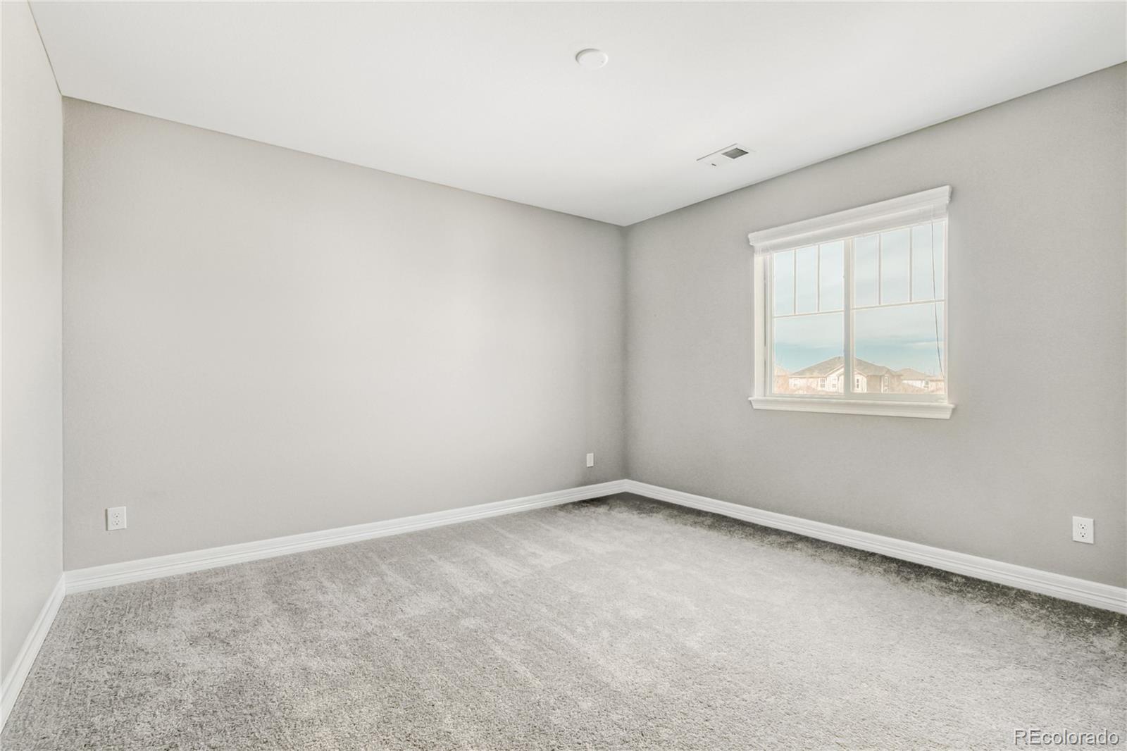 17205 E 109th Avenue Commerce City CO 80022