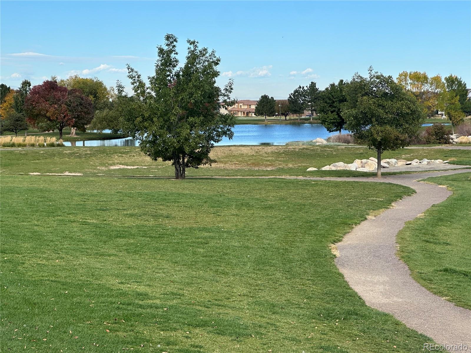 17205 E 109th Avenue Commerce City CO 80022