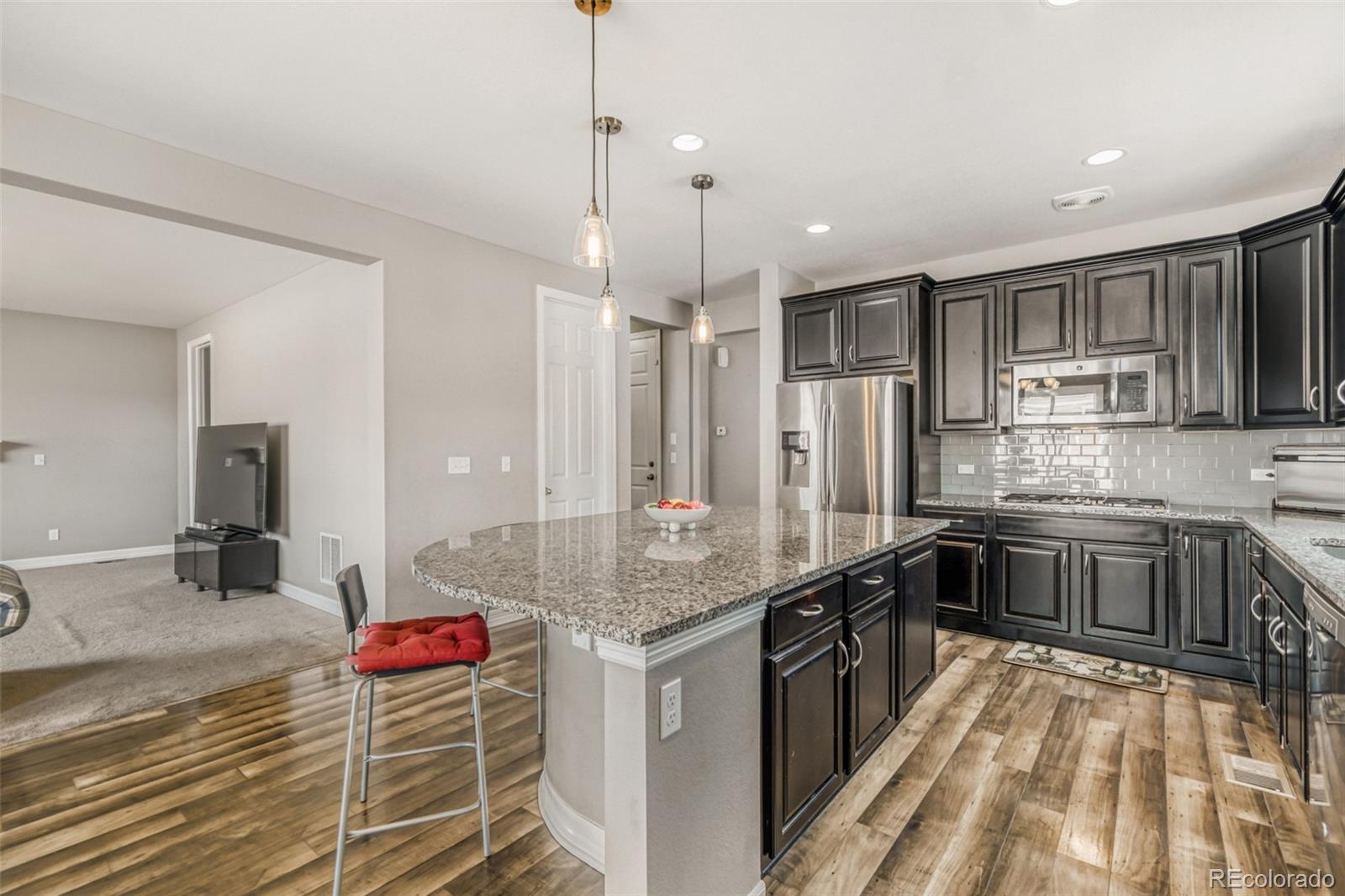 17205 E 109th Avenue Commerce City CO 80022