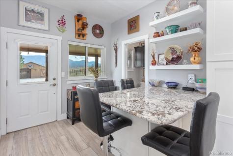 11355 E County Road 270 Nathrop CO 81236