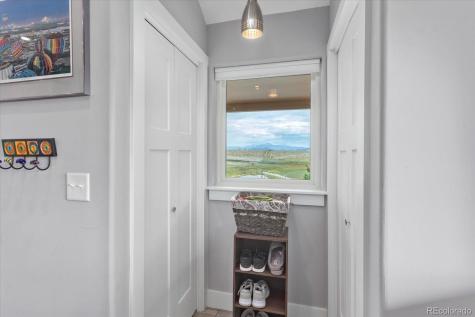 11355 E County Road 270 Nathrop CO 81236