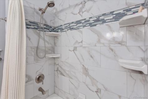 11355 E County Road 270 Nathrop CO 81236