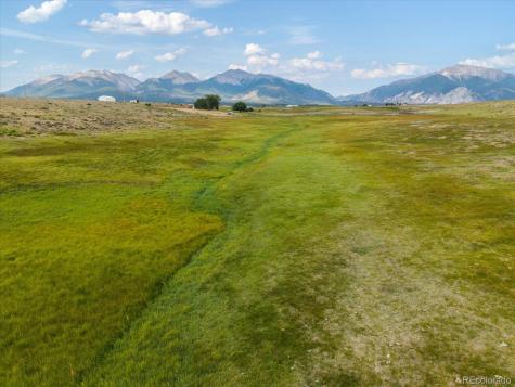 11355 E County Road 270 Nathrop CO 81236