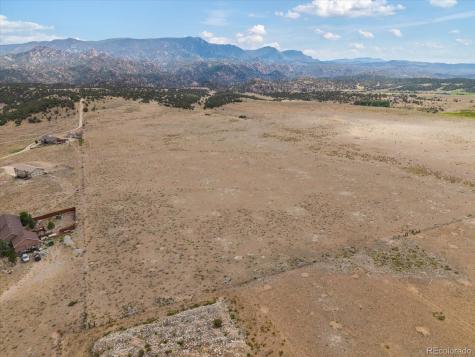 11355 E County Road 270 Nathrop CO 81236
