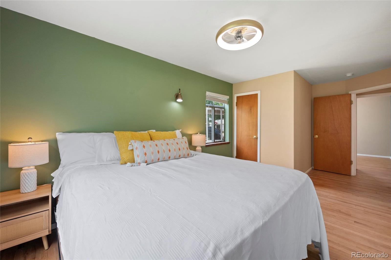 1055 S Bryant Street Denver CO 80219