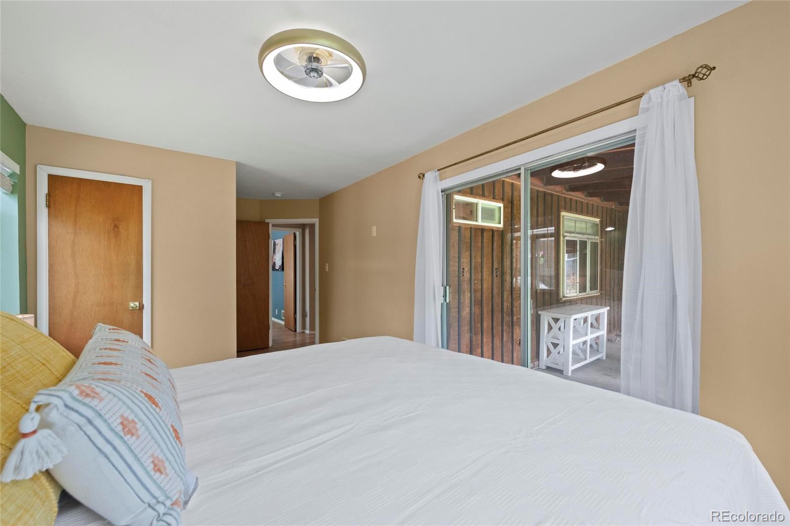 1055 S Bryant Street Denver CO 80219
