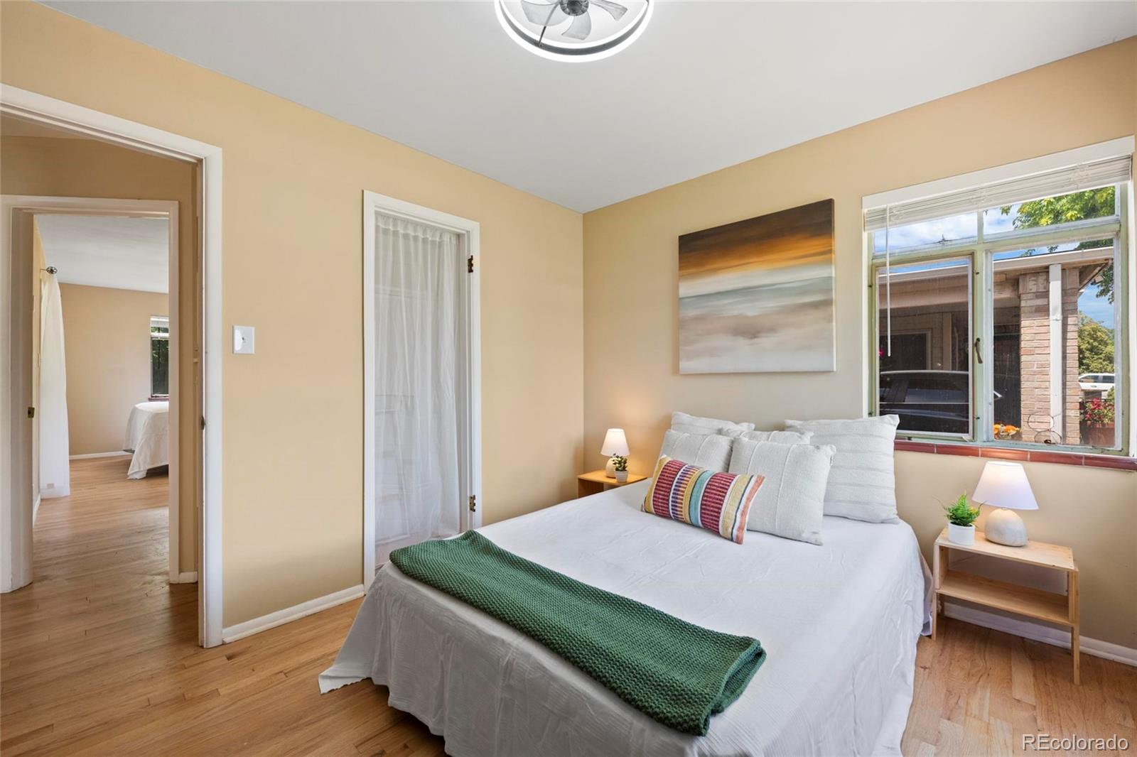 1055 S Bryant Street Denver CO 80219