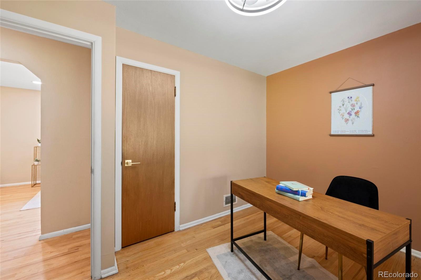 1055 S Bryant Street Denver CO 80219