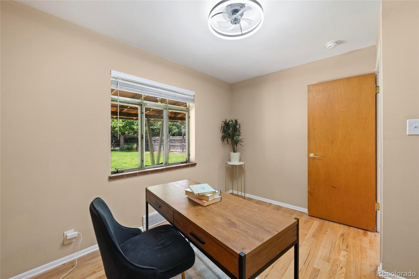 1055 S Bryant Street Denver CO 80219