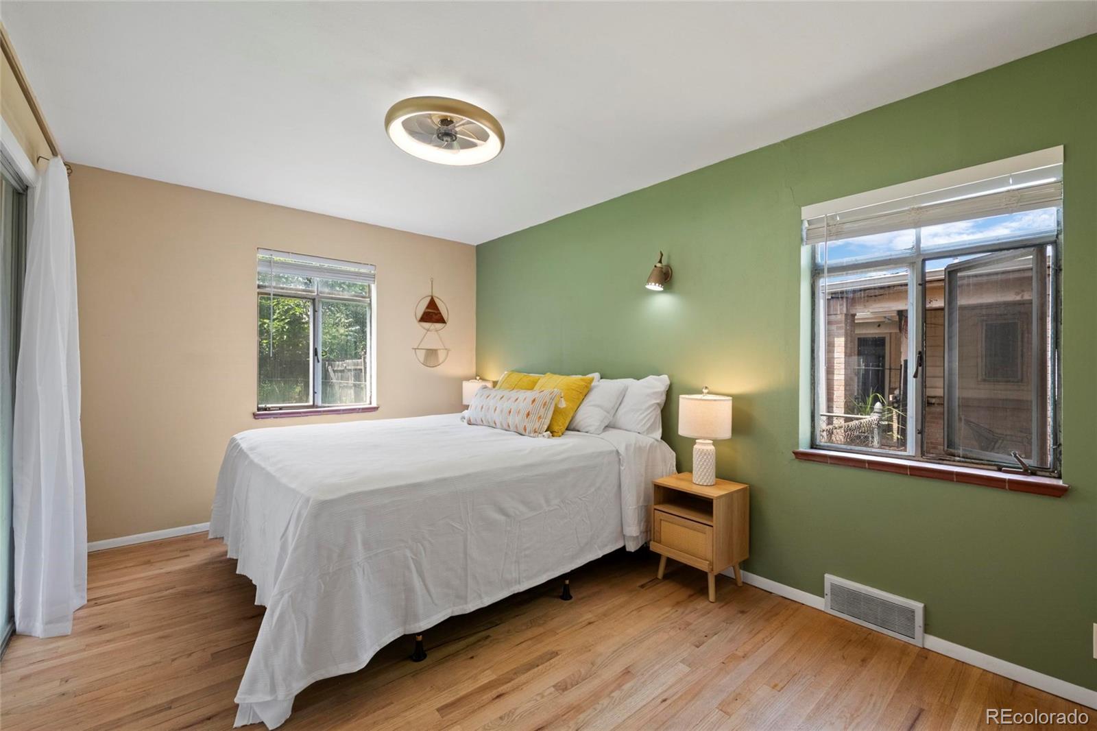 1055 S Bryant Street Denver CO 80219