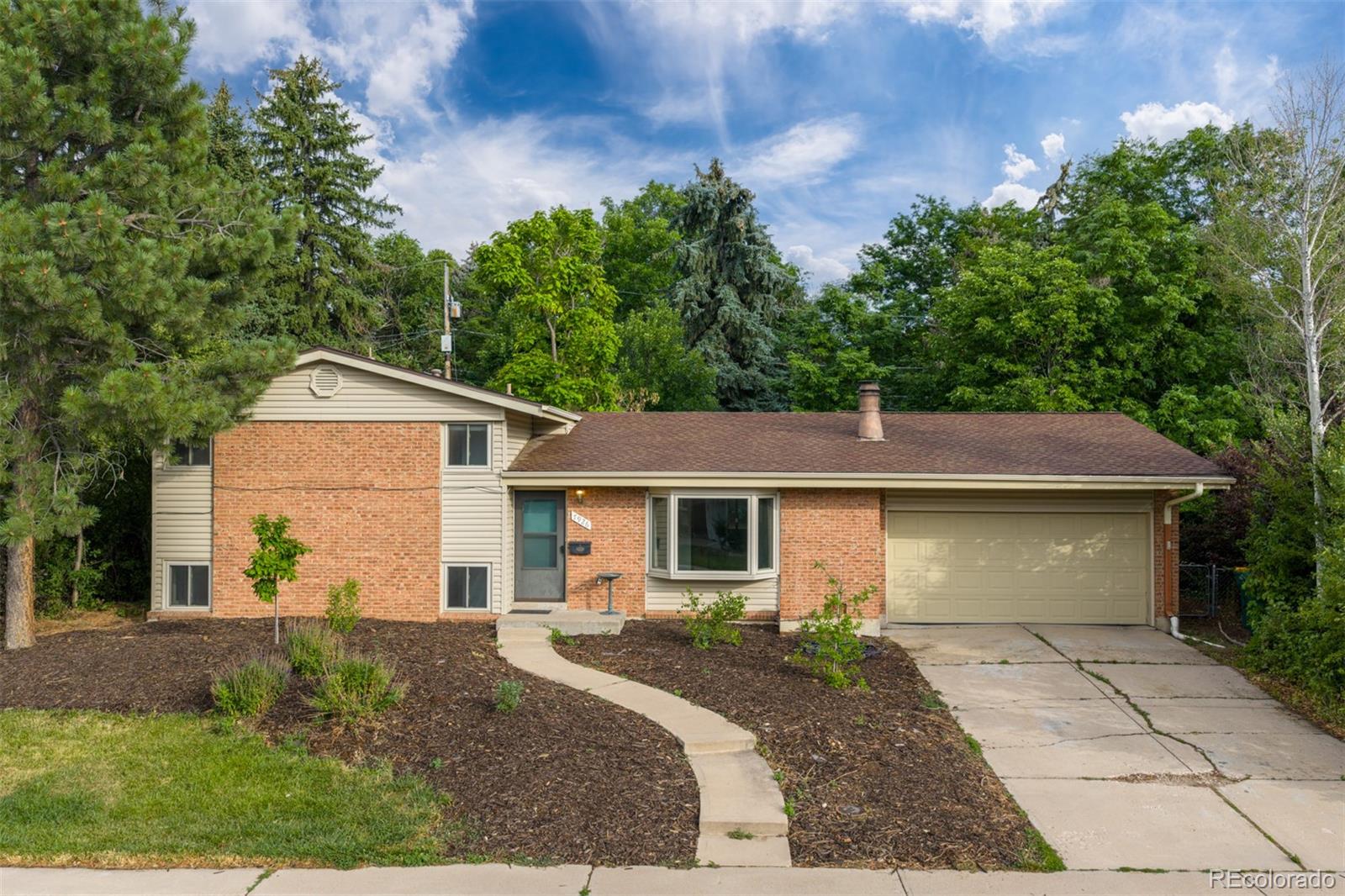 7926 E Fremont Avenue Centennial CO 80112