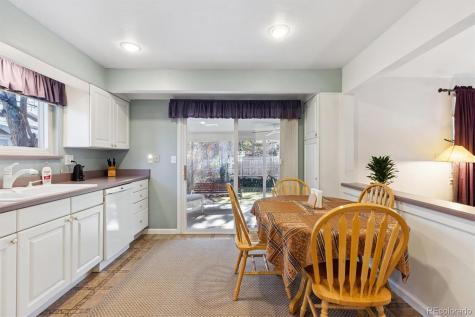 3864 E Long Place Centennial CO 80122
