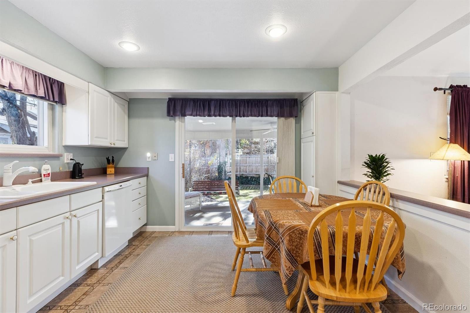 3864 E Long Place Centennial CO 80122
