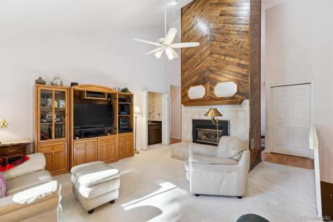 3864 E Long Place Centennial CO 80122