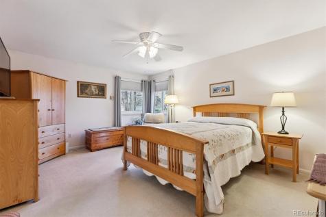 3864 E Long Place Centennial CO 80122