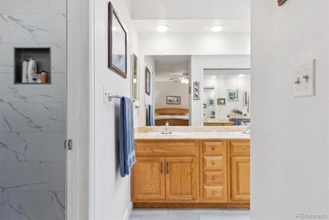 3864 E Long Place Centennial CO 80122