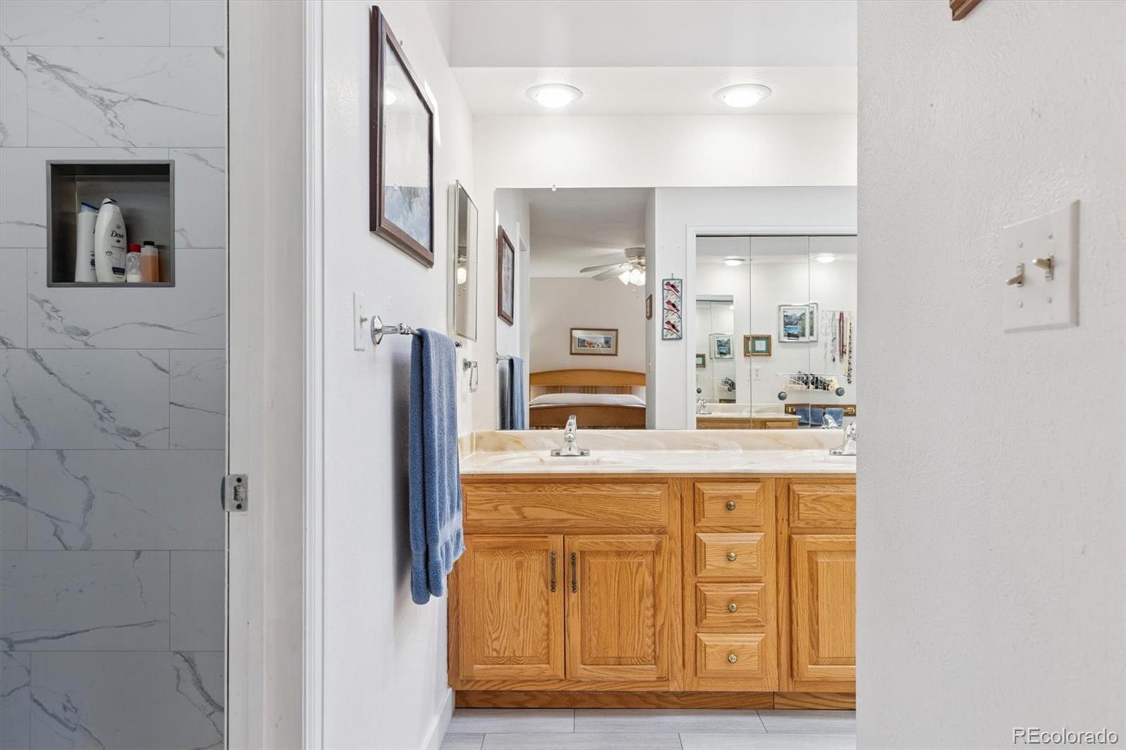 3864 E Long Place Centennial CO 80122