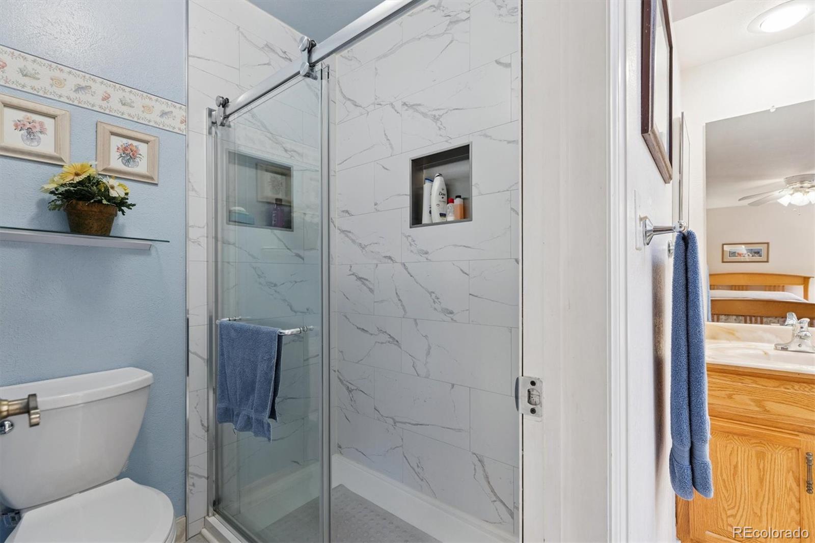 3864 E Long Place Centennial CO 80122