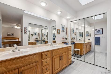 3864 E Long Place Centennial CO 80122