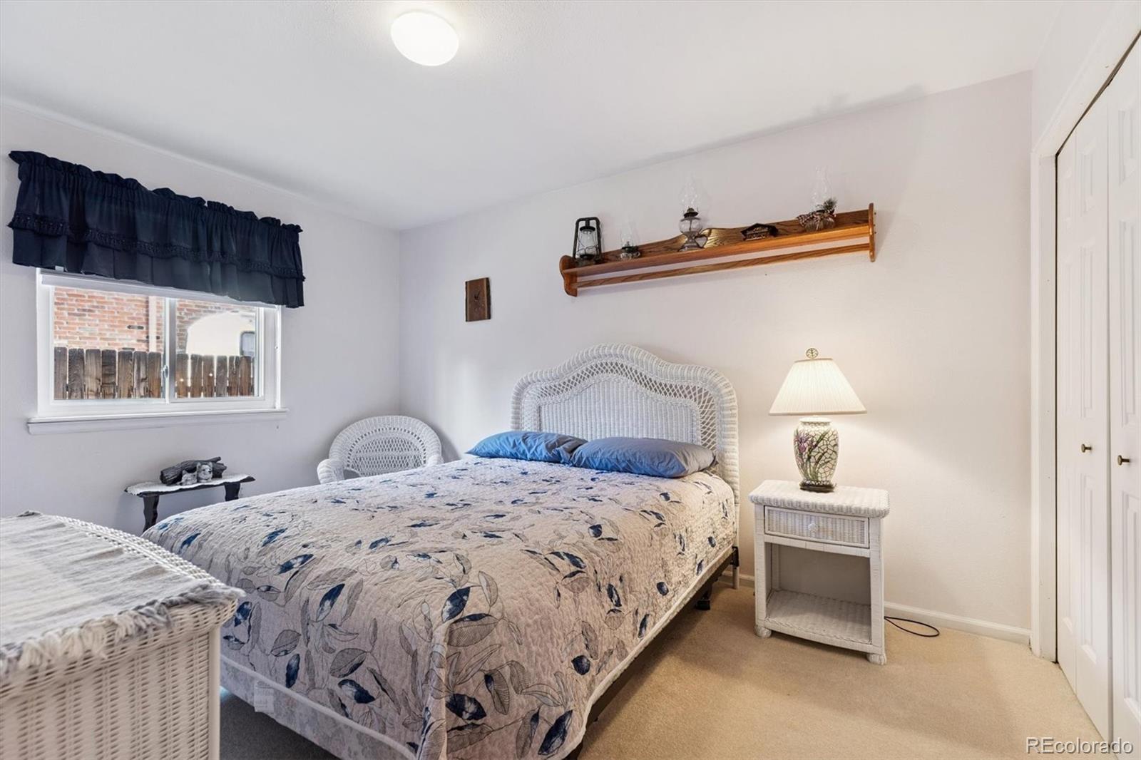 3864 E Long Place Centennial CO 80122