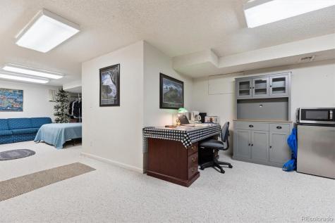 3864 E Long Place Centennial CO 80122