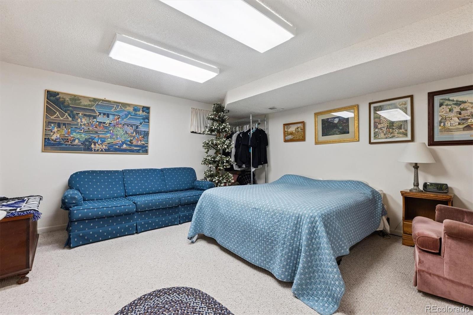 3864 E Long Place Centennial CO 80122