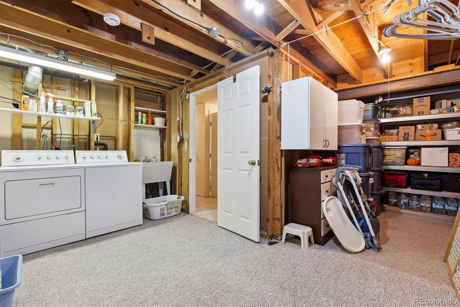 3864 E Long Place Centennial CO 80122