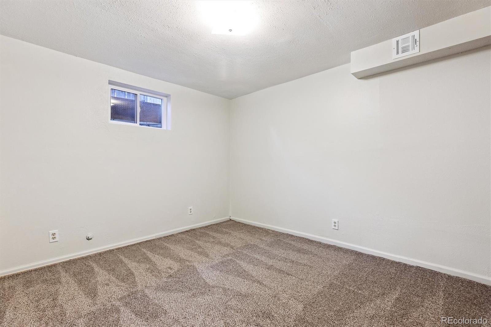 3864 E Long Place Centennial CO 80122