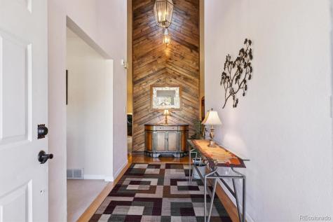 3864 E Long Place Centennial CO 80122