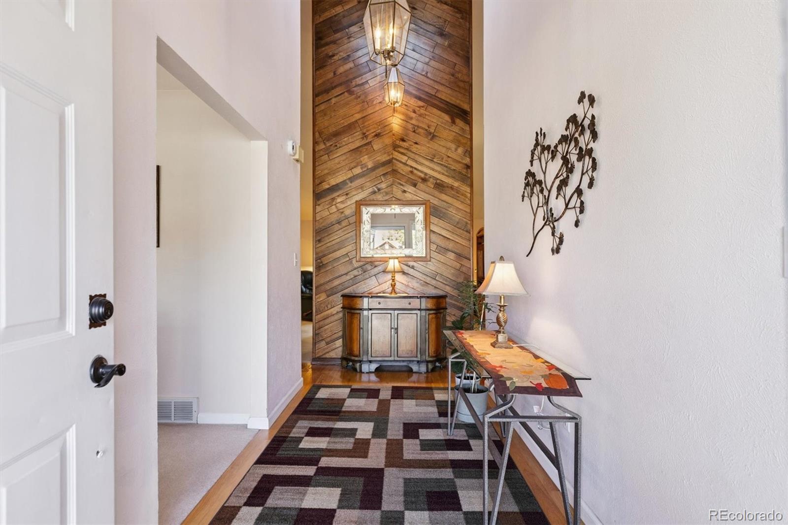 3864 E Long Place Centennial CO 80122