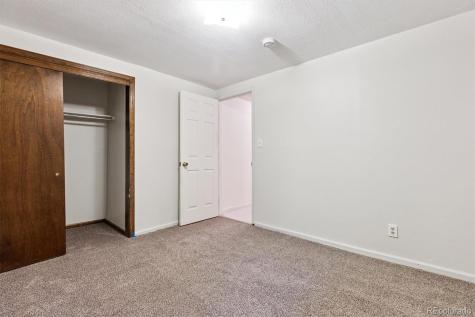 3864 E Long Place Centennial CO 80122