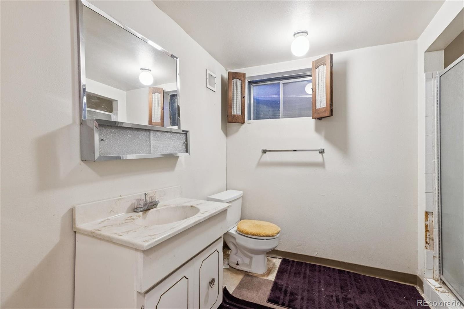 3864 E Long Place Centennial CO 80122