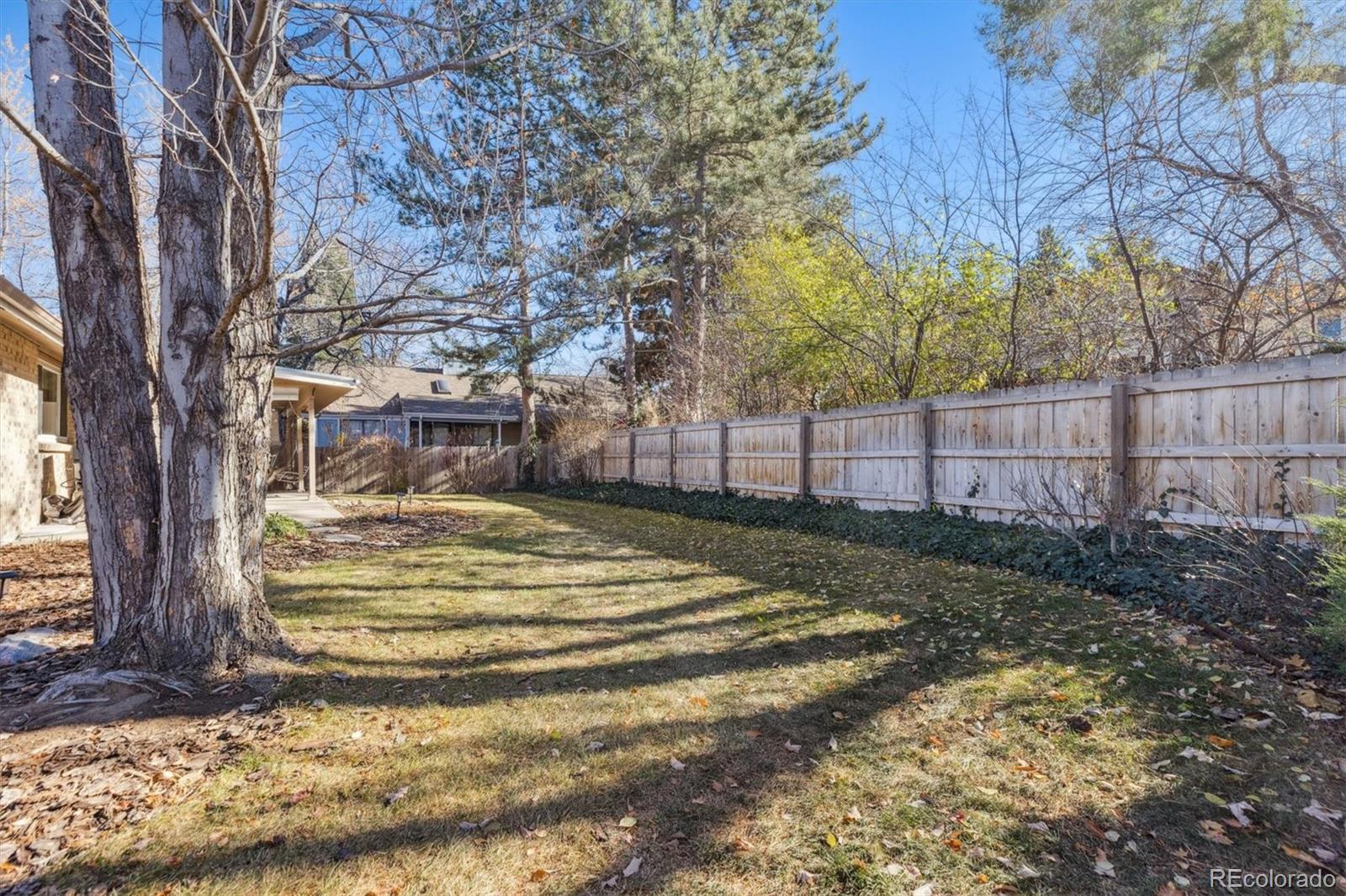 3864 E Long Place Centennial CO 80122