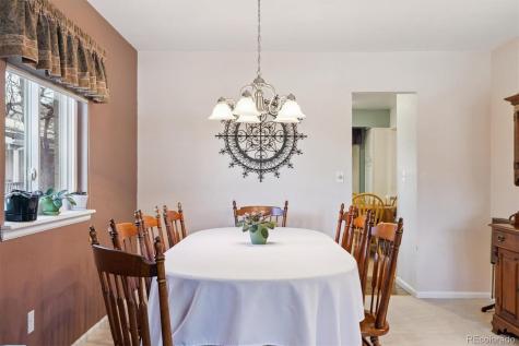 3864 E Long Place Centennial CO 80122