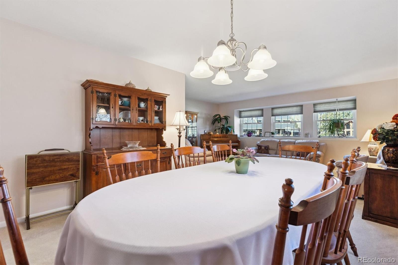 3864 E Long Place Centennial CO 80122