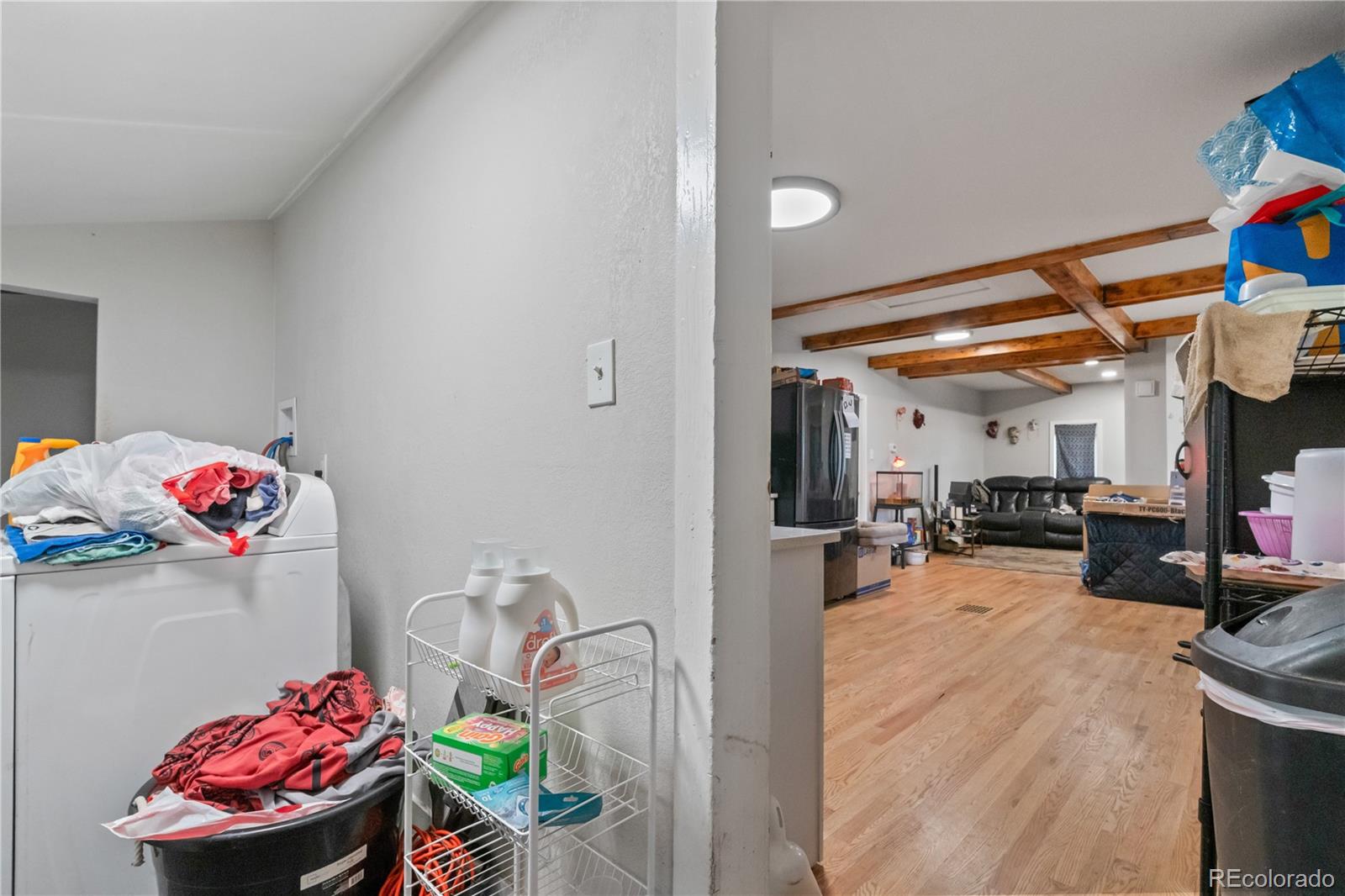 4992 Grove Street Denver CO 80221