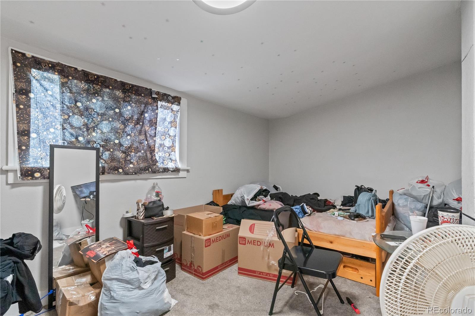 4992 Grove Street Denver CO 80221