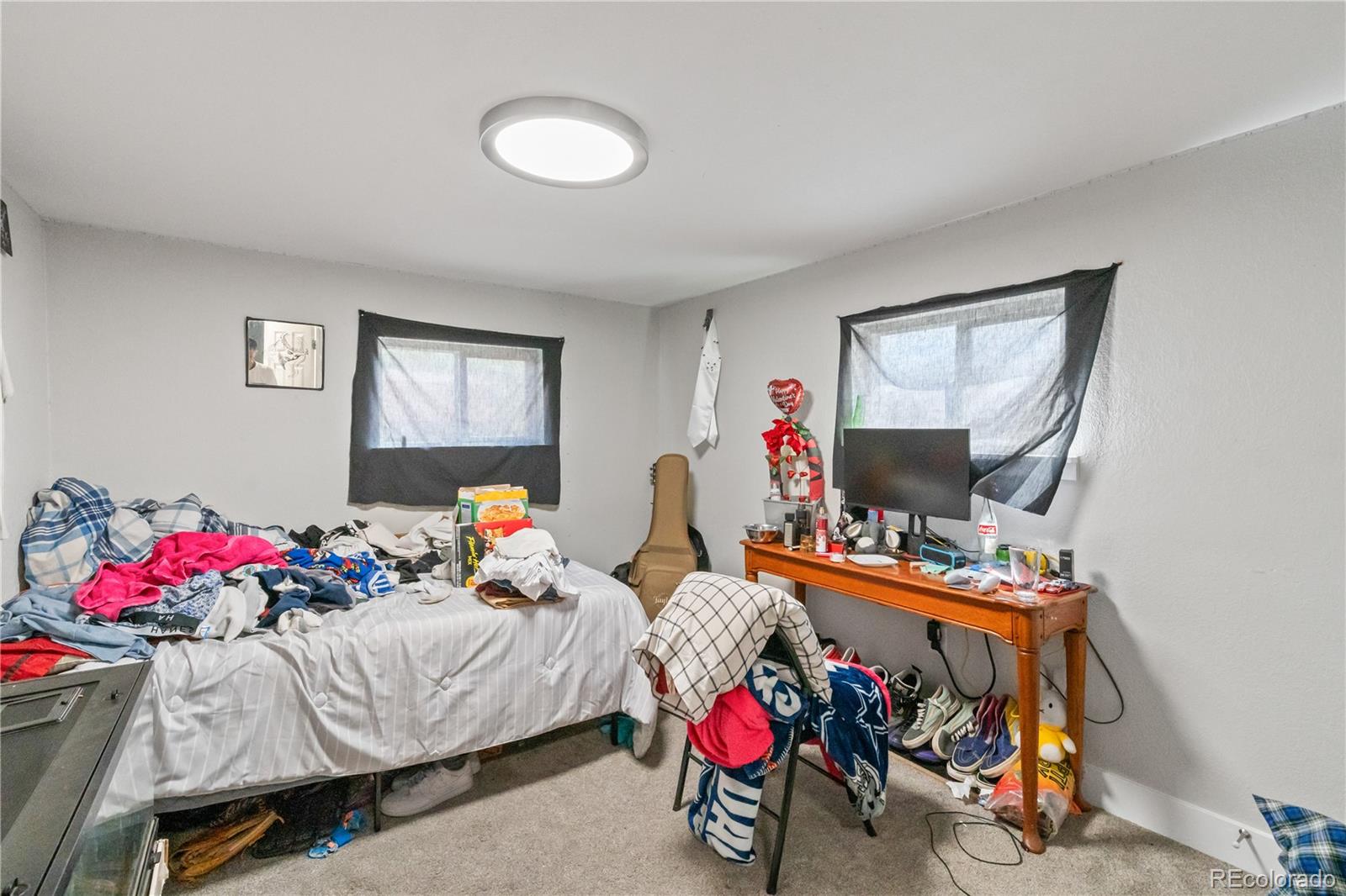 4992 Grove Street Denver CO 80221