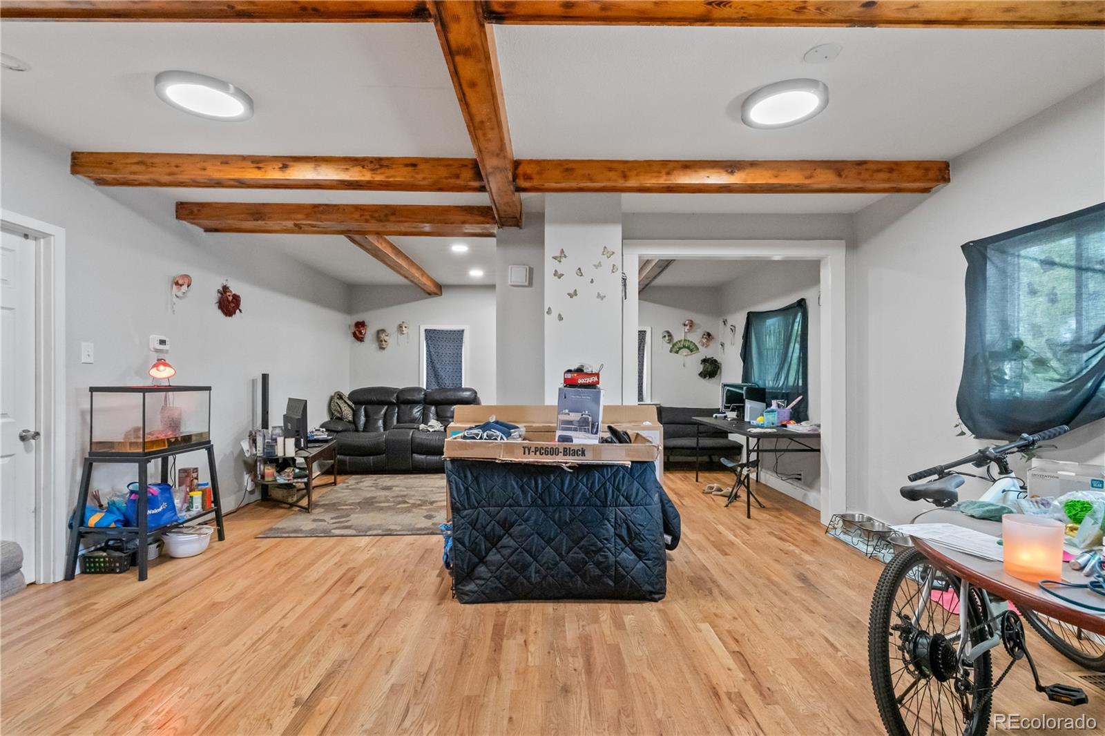 4992 Grove Street Denver CO 80221