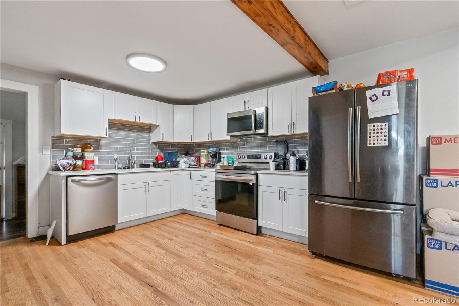 4992 Grove Street Denver CO 80221