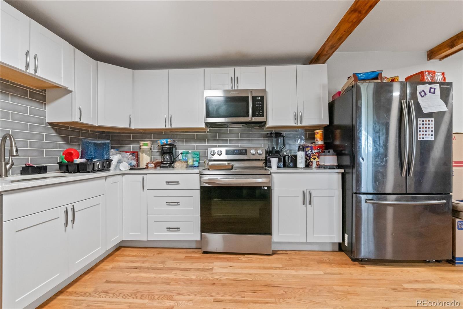 4992 Grove Street Denver CO 80221