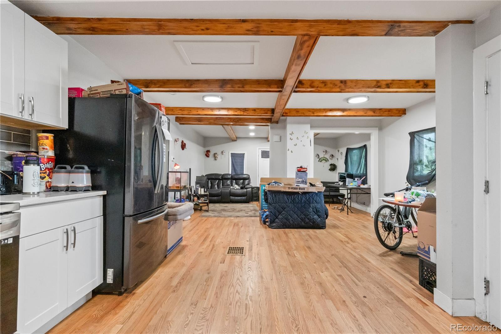 4992 Grove Street Denver CO 80221